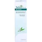 Saliva natura oral moisturizer oral spray 50 ml