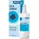 Hylo Eye Care HYLO-COMOD hydraterende oogdruppels 10 ml