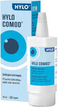 Hylo Eye Care HYLO-COMOD picături hidratante pentru ochi 10 ml