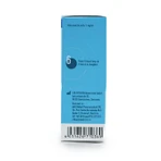 Hylo Eye Care HYLO-COMOD feuchtigkeitsspendende Augentropfen 10 ml