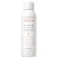 Avène EAU THERMALE thermaal bronwater spray 300 ml