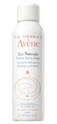 Av&#232;ne EAU THERMALE thermal spring water spray 300 ml