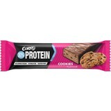Corny Protein 30% Eiweißkuchen 50 g