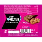 Corny Protein 30% prăjituri cu proteine 50 g Corny Protein 30% prăjituri cu proteine 50 g