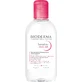 Bioderma Sensibio H2O AR micellair water voor de gevoelige huid met roodheid 250 ml