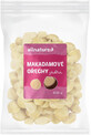 Allnature Noix de macadamia 250 g