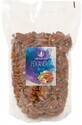 Allnature Pekann&#252;sse 1000 g