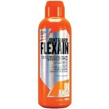 Extrifit Flexain orange 1000 ml