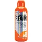 Extrifit Flexain oranje 1000 ml