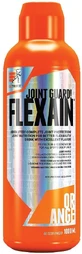 Extrifit Flexain naranja 1000 ml