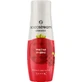 Sodastream frambozensmaak 440 ml