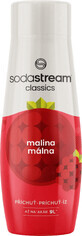 Sodastream Himbeergeschmack 440 ml