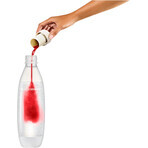 Sodastream goût framboise 440 ml Sodastream goût framboise 440 ml
