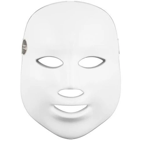 Palsar7 Voedend LED wit gezichtsmasker