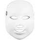 Palsar7 Voedend LED wit gezichtsmasker