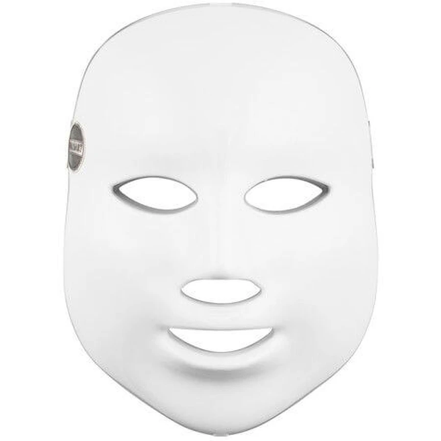 Palsar7 Voedend LED wit gezichtsmasker