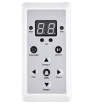 Palsar7 Voedend LED wit gezichtsmasker