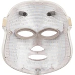 Palsar7 Voedend LED wit gezichtsmasker