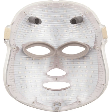 Palsar7 Voedend LED wit gezichtsmasker