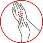 A-Derma Cutalgan Ultra-beruhigendes Erfrischungsspray 100 ml A-Derma Cutalgan Ultra-beruhigendes Erfrischungsspray 100 ml
