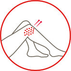 A-Derma Cutalgan Ultra-beruhigendes Erfrischungsspray 100 ml A-Derma Cutalgan Ultra-beruhigendes Erfrischungsspray 100 ml
