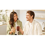 Sodastream Cola + Orange 440 ml