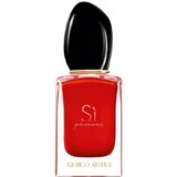 Giorgio Armani Sì Passione EdP 30 ml