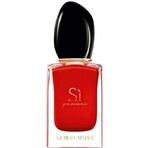 Giorgio Armani Sì Passione EdP 30 ml Giorgio Armani Sì Passione EdP 30 ml