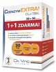 Coenzima extra! CLASSIC 30 mg - DA VINCI, 60 capsule