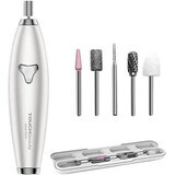 TouchBeauty 1733 6in1 Maniküre und Pediküre Schleifmaschine