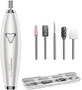 TouchBeauty 1733 6in1 meuleuse manucure et p&#233;dicure