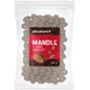 Allnature Amandes au chocolat noir 500 g