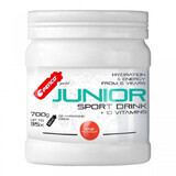 Penco JUNIOR SPORT DRINK Orange 700 g