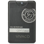 Vivaco parfum pour homme 20 ml Vivaco parfum pour homme 20 ml