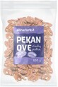 Allnature Pekann&#252;sse 500 g