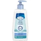 Tena crema lavante 1000 ml