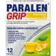 Paralen Grip Warmes Zitronengetränk 12 Portionsbeutel