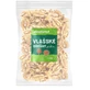 Allnature Nueces 1000 g