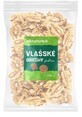 Allnature Noix de Grenoble 1000 g