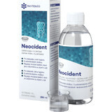 Eneo Neocident mouthwash 250 ml