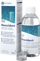 Bain de bouche Eneo Neocident 250 ml