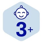 Eneo Neocident apă de gură 250 ml Eneo Neocident apă de gură 250 ml