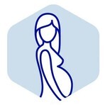 Eneo Neocident apă de gură 250 ml Eneo Neocident apă de gură 250 ml