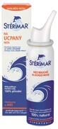 Sterimar For stuffy nose 50 ml 50 ml