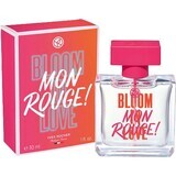 Yves Rocher Eau de Parfum Mon Rouge 30 ml