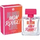 Yves Rocher Eau de Parfum Mon Rouge 30 ml