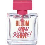 Yves Rocher Eau de Parfum Mon Rouge 30 ml Yves Rocher Eau de Parfum Mon Rouge 30 ml