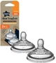 Tommee Tippee