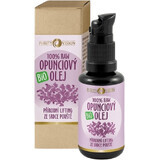 Purity Vision RAW Organic Prickly Pear Oil 30 ml