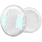 BabyOno Comfort Stilleinlagen 100+40 Stück 140 Stück
